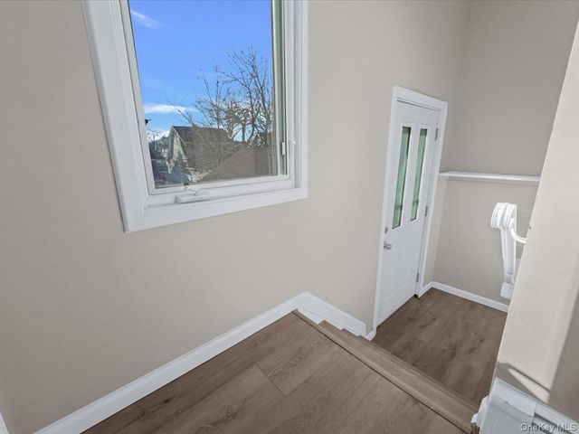 618 Jennings Avenue, West Hempstead, NY 11552