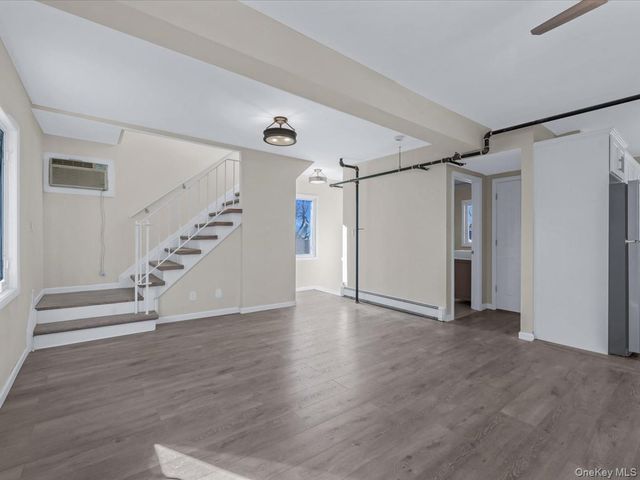 618 Jennings Avenue, West Hempstead, NY 11552