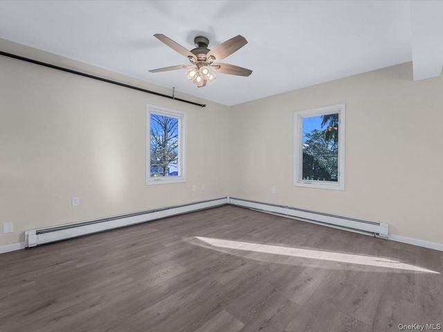 618 Jennings Avenue, West Hempstead, NY 11552