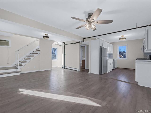 618 Jennings Avenue, West Hempstead, NY 11552