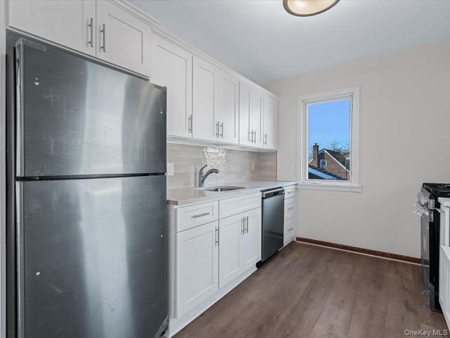 618 Jennings Avenue, West Hempstead, NY 11552