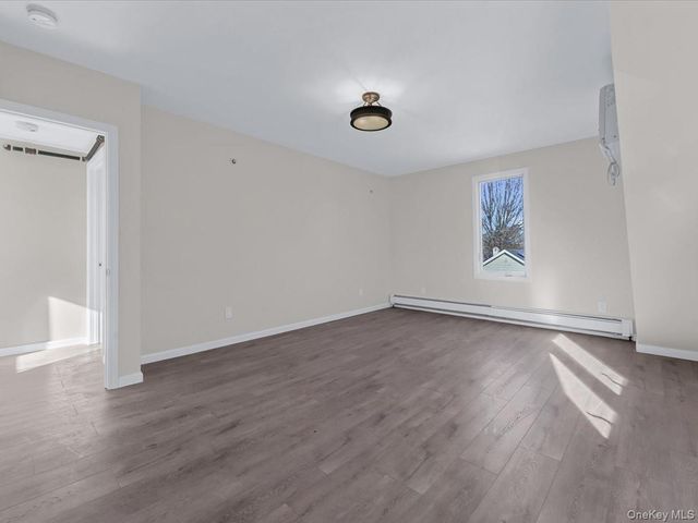 618 Jennings Avenue, West Hempstead, NY 11552