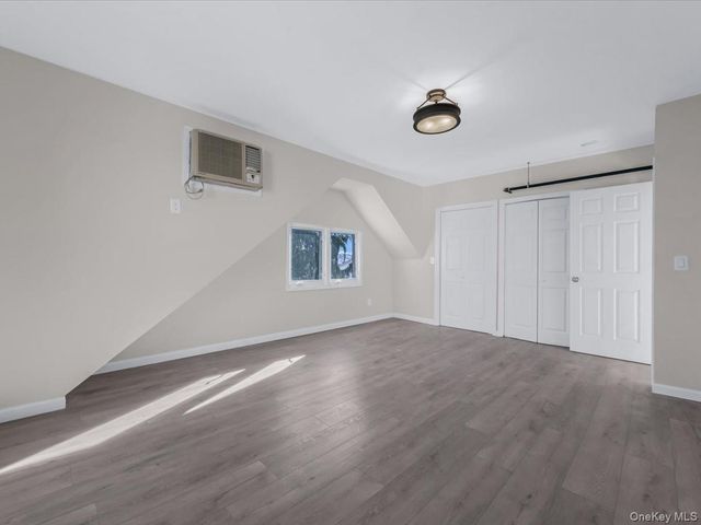 618 Jennings Avenue, West Hempstead, NY 11552