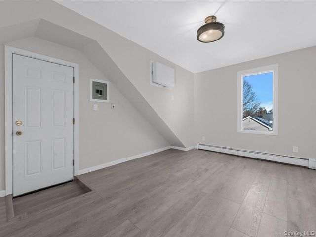 618 Jennings Avenue, West Hempstead, NY 11552