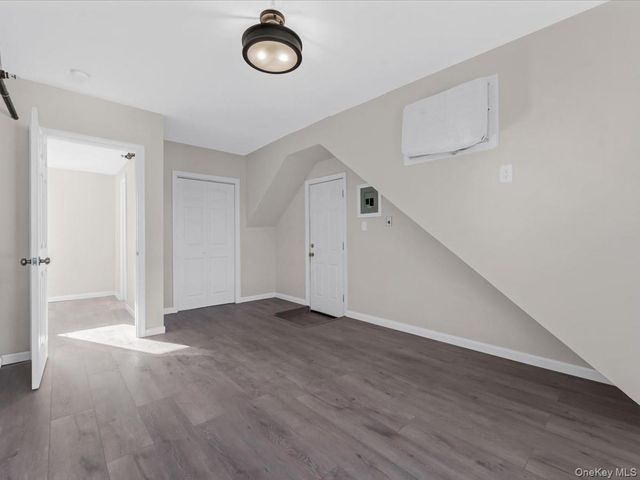 618 Jennings Avenue, West Hempstead, NY 11552