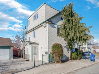 618 Jennings Avenue, West Hempstead, NY 11552