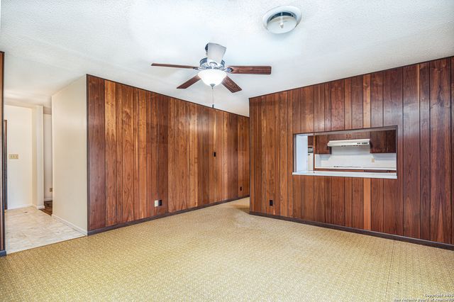 542 Fm 473, Comfort, TX 78013