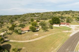 542 Fm 473, Comfort, TX 78013