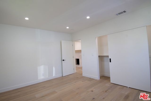 5660 Spokane Street, Los Angeles, CA 90016