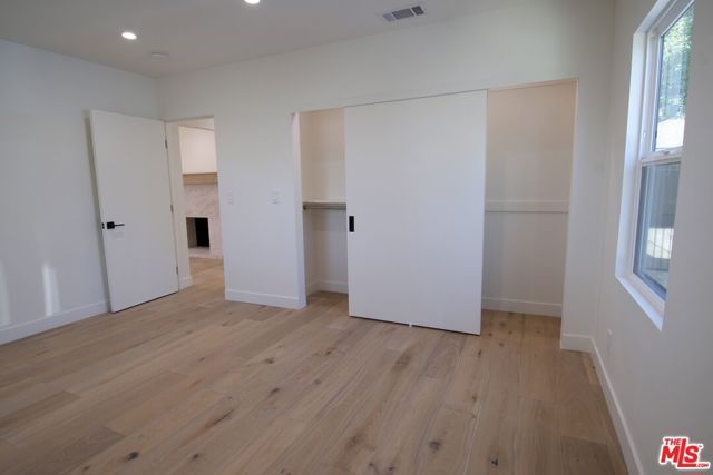 5660 Spokane Street, Los Angeles, CA 90016