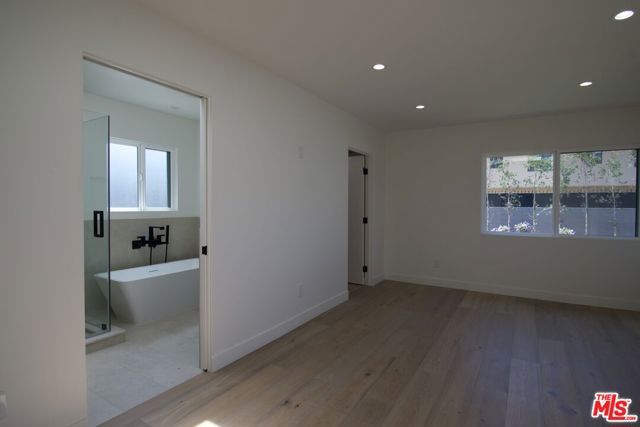 5660 Spokane Street, Los Angeles, CA 90016