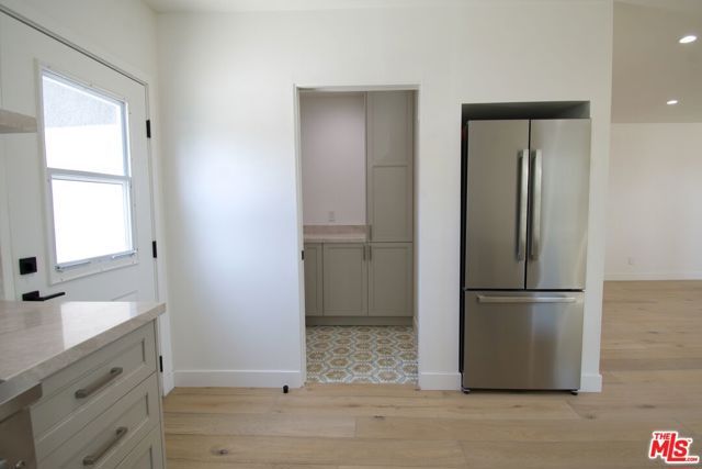 5660 Spokane Street, Los Angeles, CA 90016
