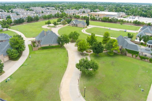 10733 Servon Drive, Oklahoma City, OK 73170