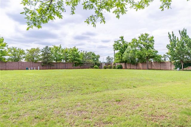 10733 Servon Drive, Oklahoma City, OK 73170