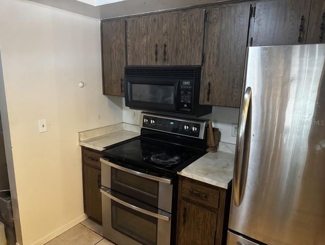 2014 DEARING AVENUE, Deltona, FL 32725