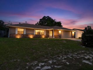 2014 DEARING AVENUE, Deltona, FL 32725