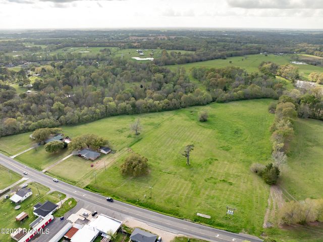 6049 La-182, Opelousas, LA 70570