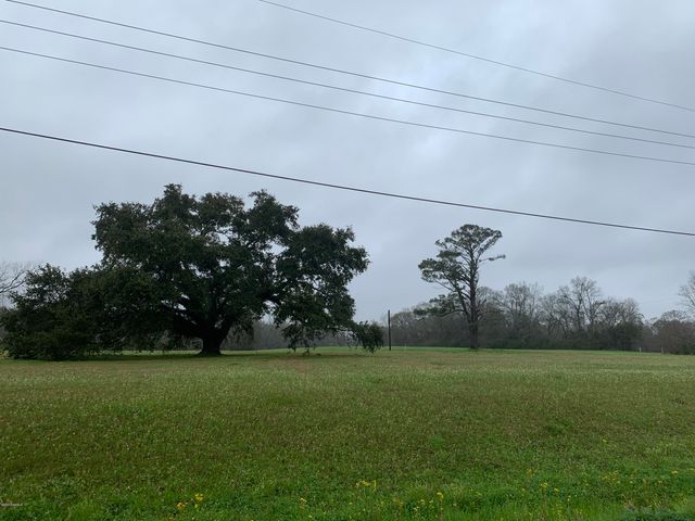 6049 La-182, Opelousas, LA 70570