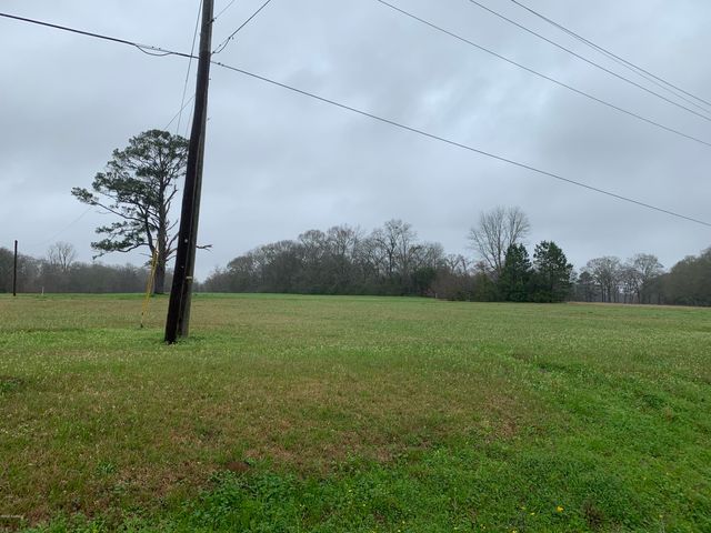6049 La-182, Opelousas, LA 70570