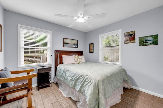 817 County Road 126, Kingsland, TX 78639