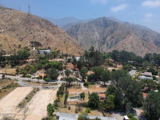 1962 E Loma Alta Drive, Altadena, CA 91001