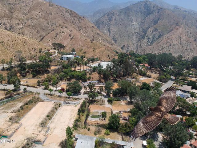 1962 E Loma Alta Drive, Altadena, CA 91001