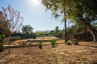 1962 E Loma Alta Drive, Altadena, CA 91001