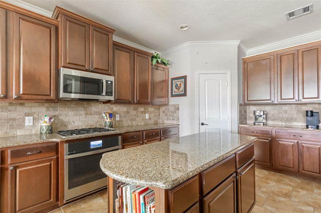 12907 Waterbury Edge Lane, Humble, TX 77346