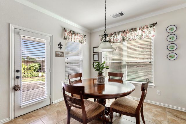 12907 Waterbury Edge Lane, Humble, TX 77346