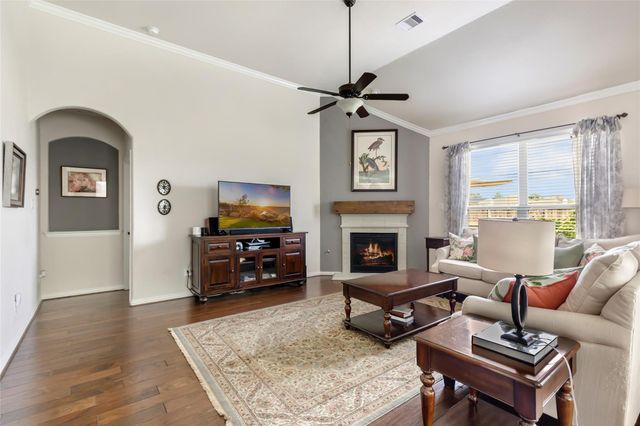 12907 Waterbury Edge Lane, Humble, TX 77346