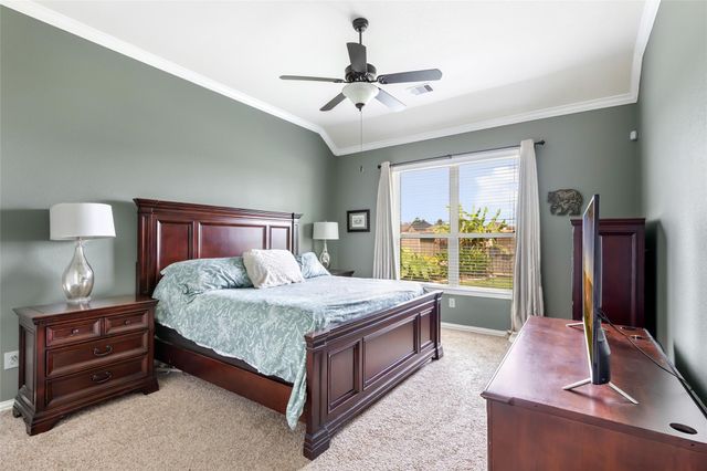 12907 Waterbury Edge Lane, Humble, TX 77346