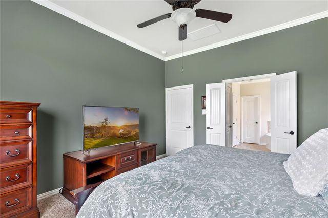 12907 Waterbury Edge Lane, Humble, TX 77346