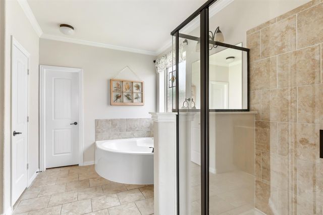 12907 Waterbury Edge Lane, Humble, TX 77346