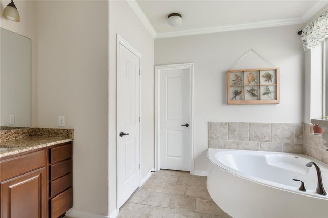 12907 Waterbury Edge Lane, Humble, TX 77346