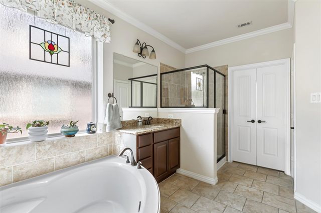 12907 Waterbury Edge Lane, Humble, TX 77346