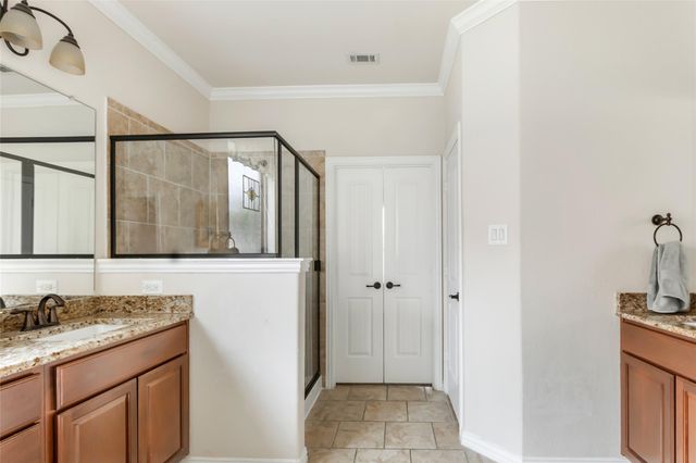 12907 Waterbury Edge Lane, Humble, TX 77346