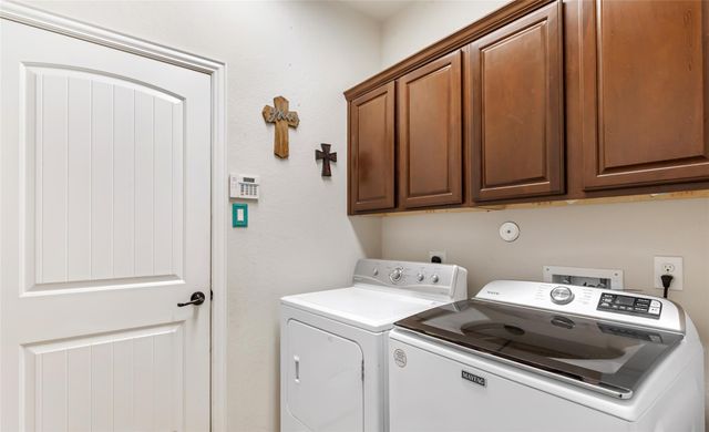 12907 Waterbury Edge Lane, Humble, TX 77346