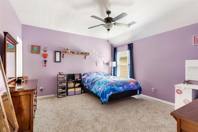 12907 Waterbury Edge Lane, Humble, TX 77346