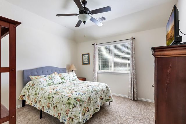 12907 Waterbury Edge Lane, Humble, TX 77346