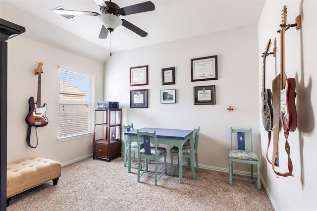 12907 Waterbury Edge Lane, Humble, TX 77346