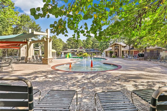 12907 Waterbury Edge Lane, Humble, TX 77346