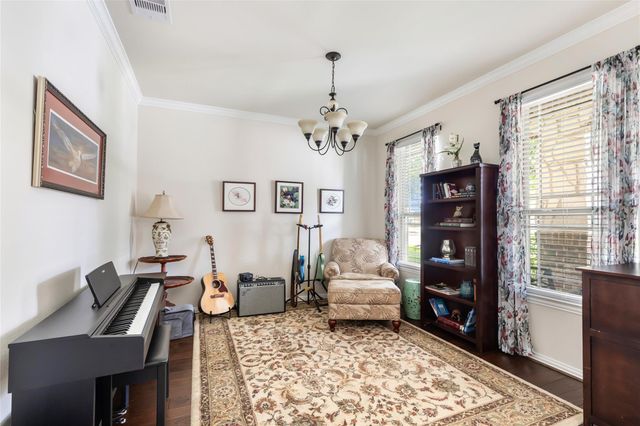 12907 Waterbury Edge Lane, Humble, TX 77346