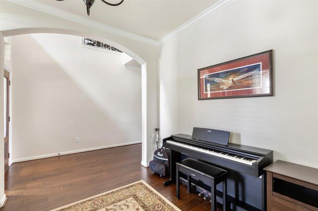 12907 Waterbury Edge Lane, Humble, TX 77346