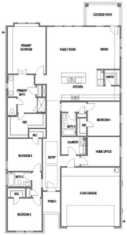 17505 Graces PATH, Pflugerville, TX 78660