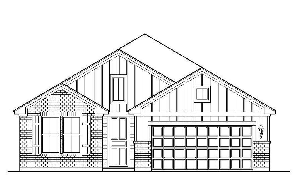 17505 Graces PATH, Pflugerville, TX 78660