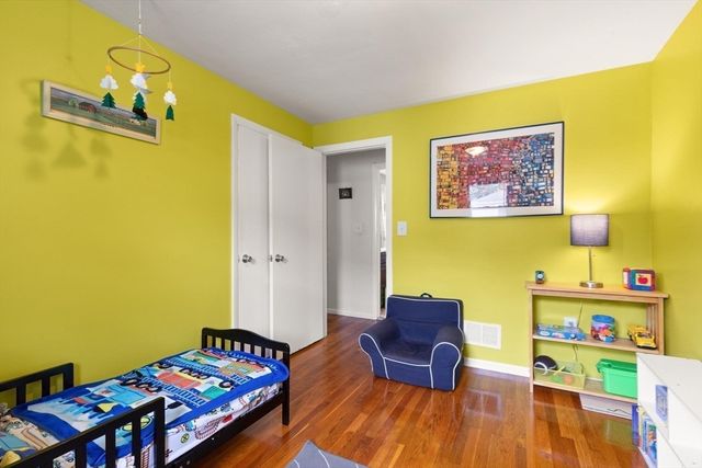 301 Hardy Pond Road, Waltham, MA 02451