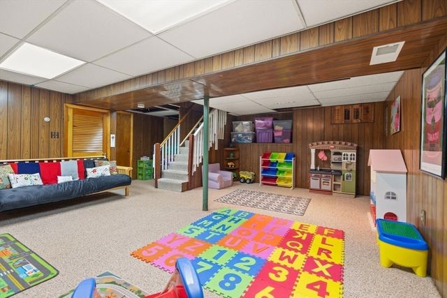 301 Hardy Pond Road, Waltham, MA 02451