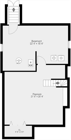 301 Hardy Pond Road, Waltham, MA 02451
