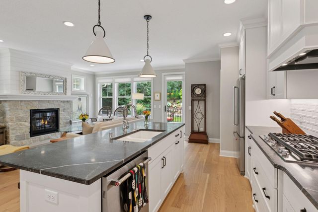 3402 Groveland Lane, Minnetonka, MN 55345