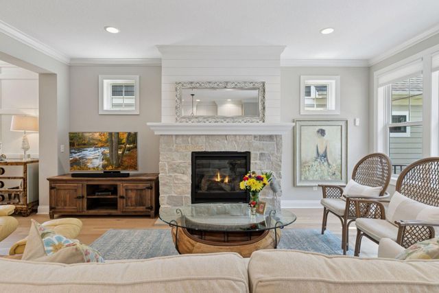 3402 Groveland Lane, Minnetonka, MN 55345